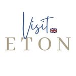 visit_eton